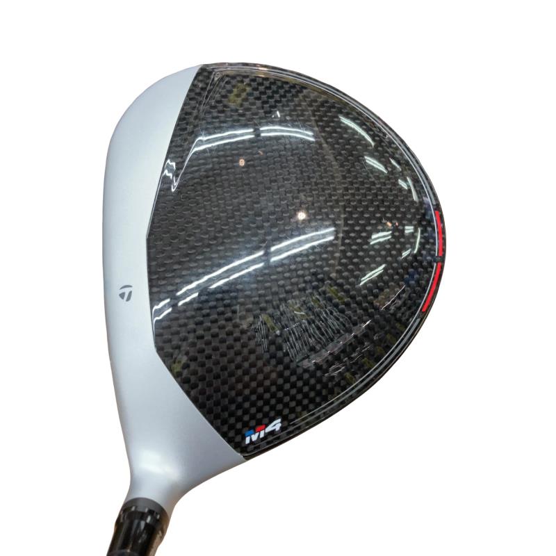 �l�S�@�P�O�D�T°