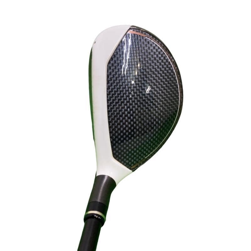 �r�h�l�@�f�k�n�h�q�d�@�t�S