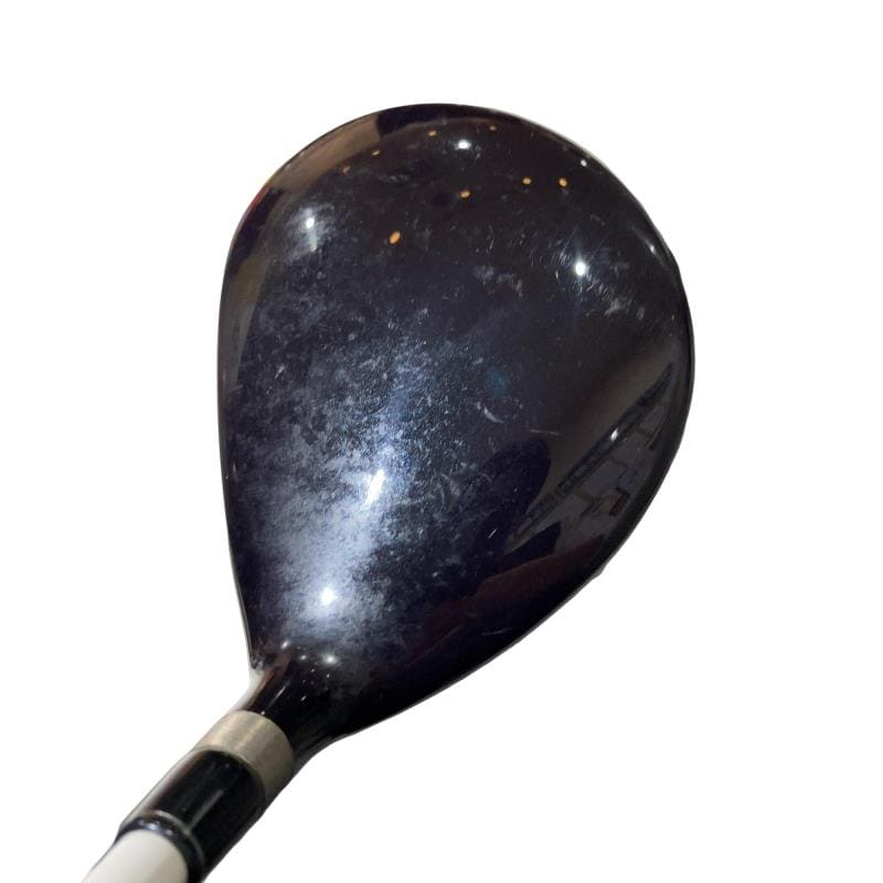 �d�o�n�m�@�`�e�|�Q�O�Q�@�R�v