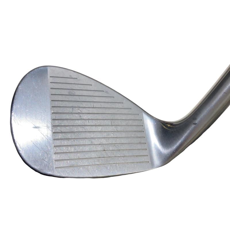 �q�l�|�S�@�j�b�P���N�������b�L�@�T�O°