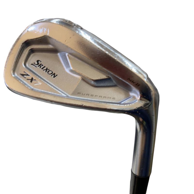 �r�q�h�w�n�m�@�y�w�V�@�l���@�h�h�@�@�W�r�i���{���F�V�{�Z�b�g�j