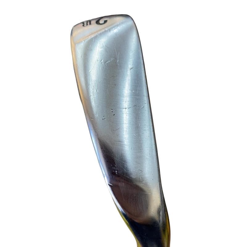 rqhwnm@yw@l@hh@tshkhsx@tQ