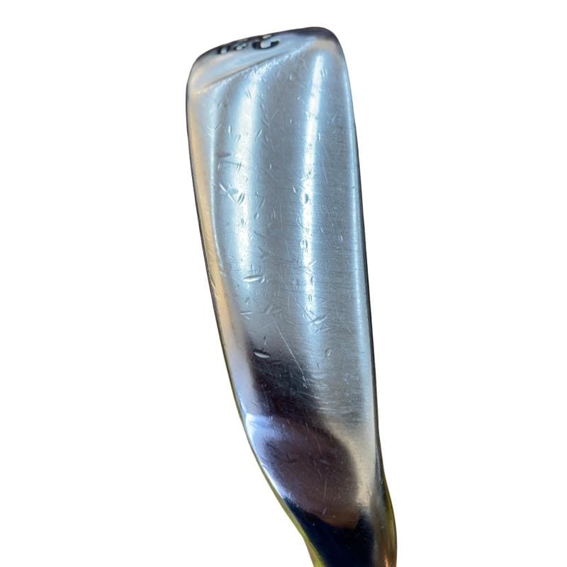 rqhwnm@yw@l@hh@tshkhsx@tR