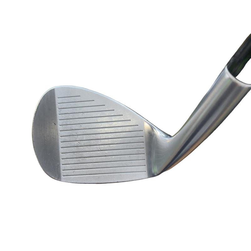 �e�q�y�@�p�[���T�e���@�T�O°