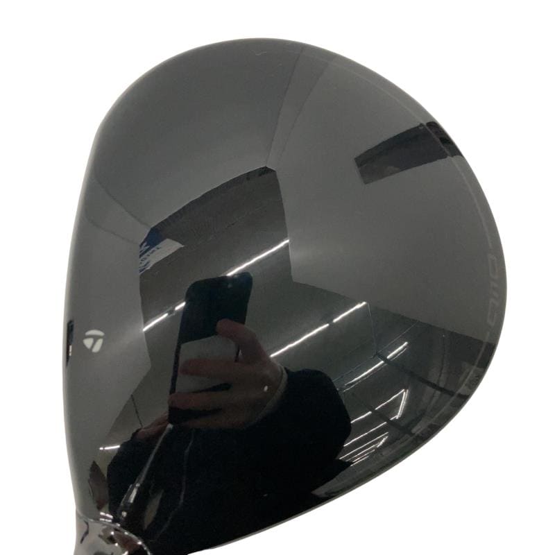 �p���P�O�@�P�O�D�T°