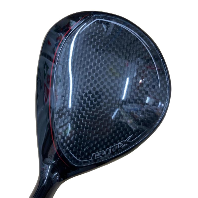 �q�l�w�@�u�c�@�R�v