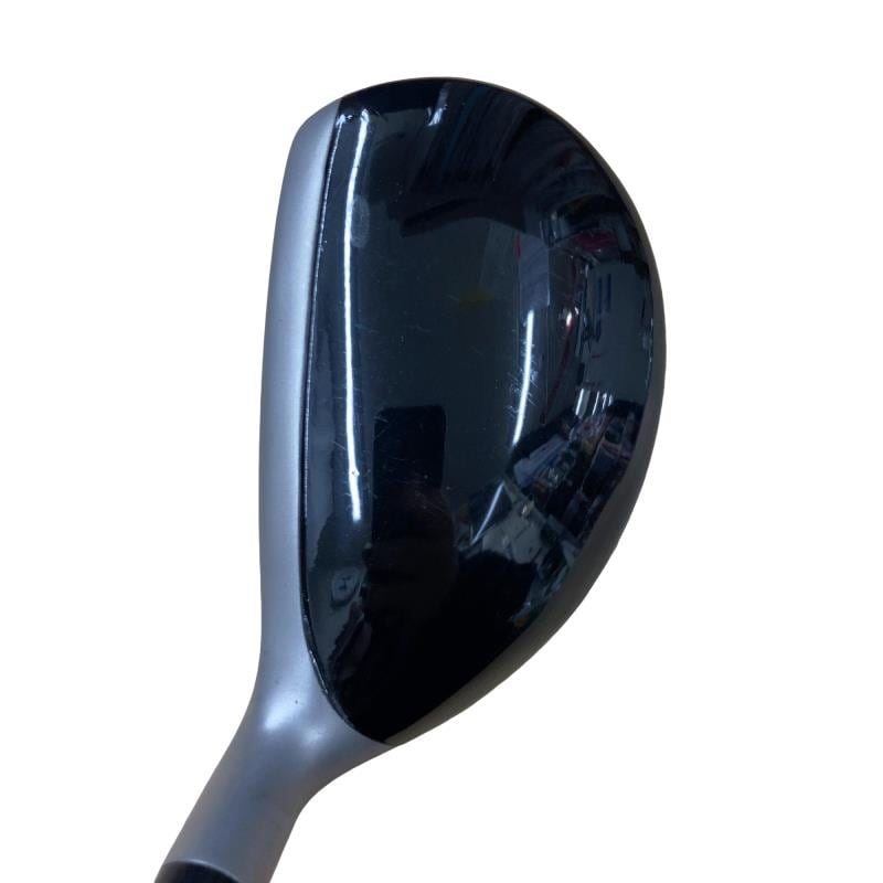 �f�s�@�g�x�a�q�h�c�@�t�Q