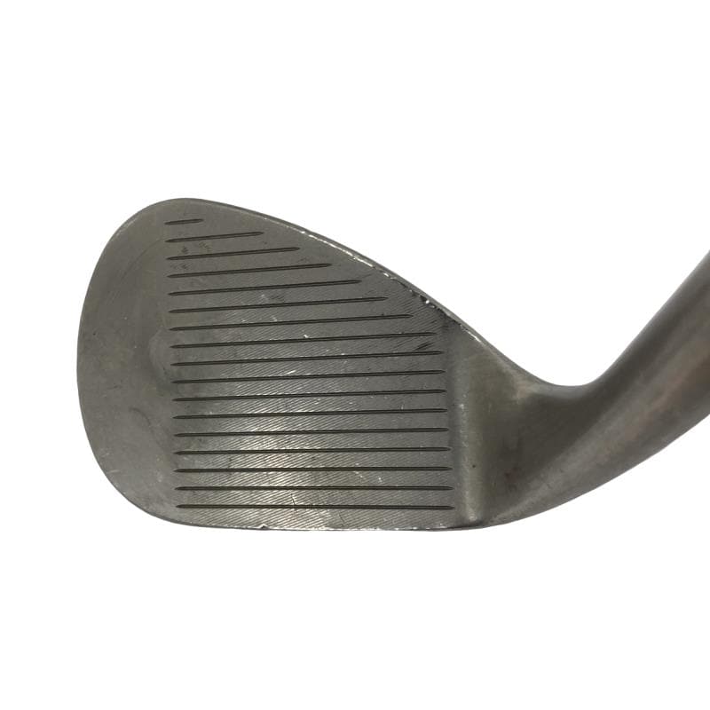 notr@ok`shmtl@N@TU°^PO°y