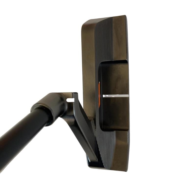 bqnrrotss@bo|POO@RSC`