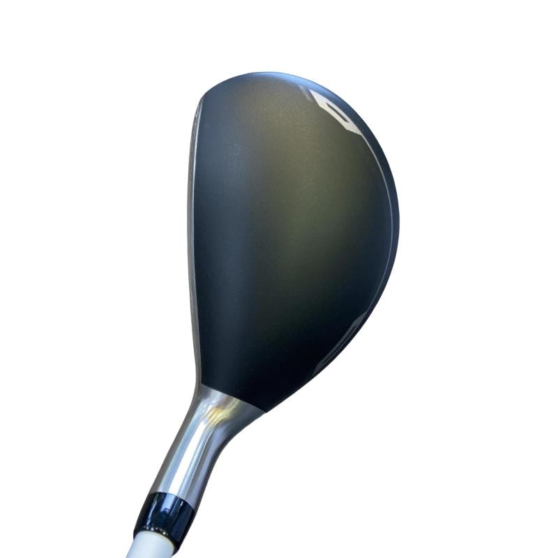 �a�q�h�c�f�d�r�s�n�m�d�@�a�w�Q�@�g�s�@�g�T