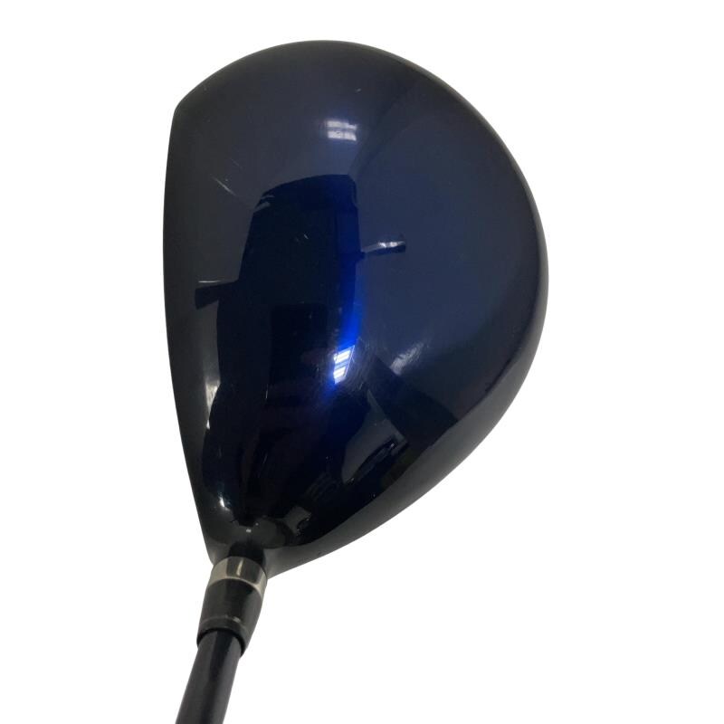 l`bsdb@muf@SRT@PP°iSSDQTC`j