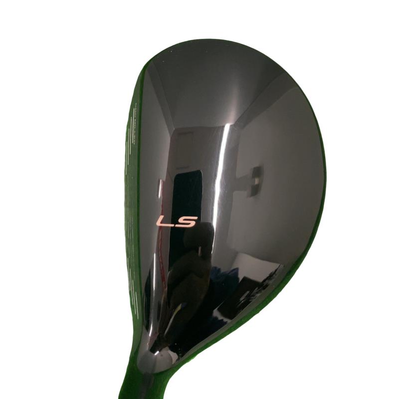 �k�r�i�Q�O�Q�R�j�@�t�T