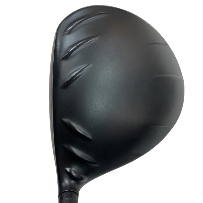 �f�S�Q�T�@�l�`�w�@�@�X°�i�A�[�R�X�t���j