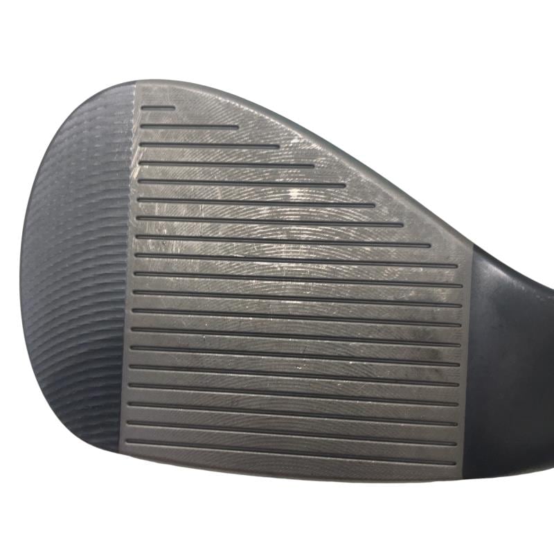 �b�����������������@�q�s�y�@�u���b�N�T�e���@�T�O°�^�P�O°�@�l�h�c