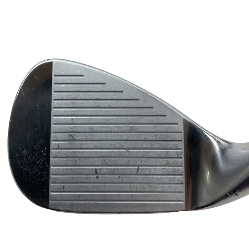 �m�d�w�f�d�m�@�e�n�q�f�d�c�@�v�d�c�f�d�@�T�Q°�^�P�O°