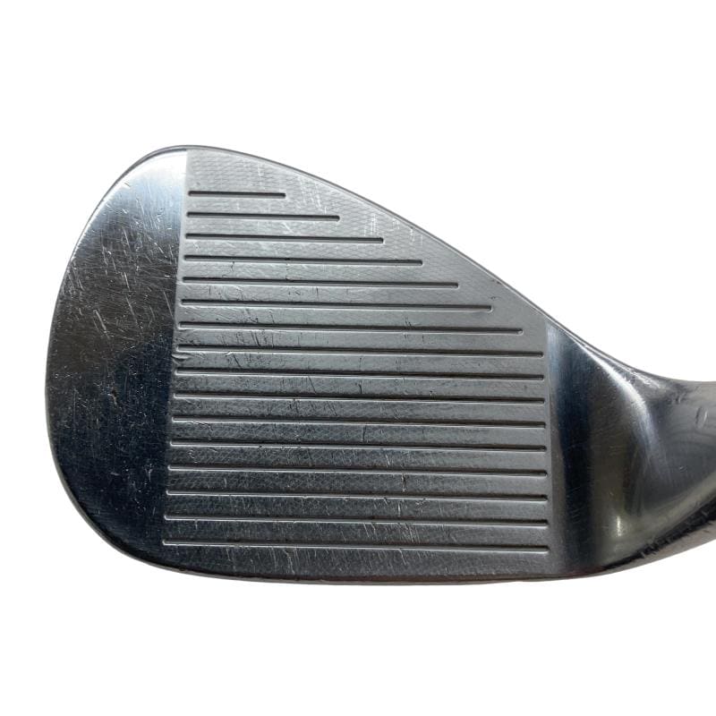 �m�d�w�f�d�m�@�e�n�q�f�d�c�@�v�d�c�f�d�@�T�W°�^�P�R°