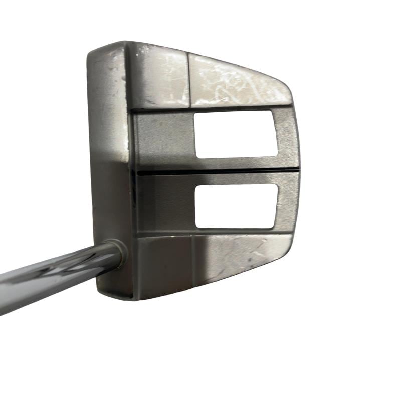 �s�o�@�b�n�k�k�d�b�s�h�n�m�@�g�x�c�q�n�@�a�k�`�r�s�@�c�t�o�`�f�d�@�R�S�C���`