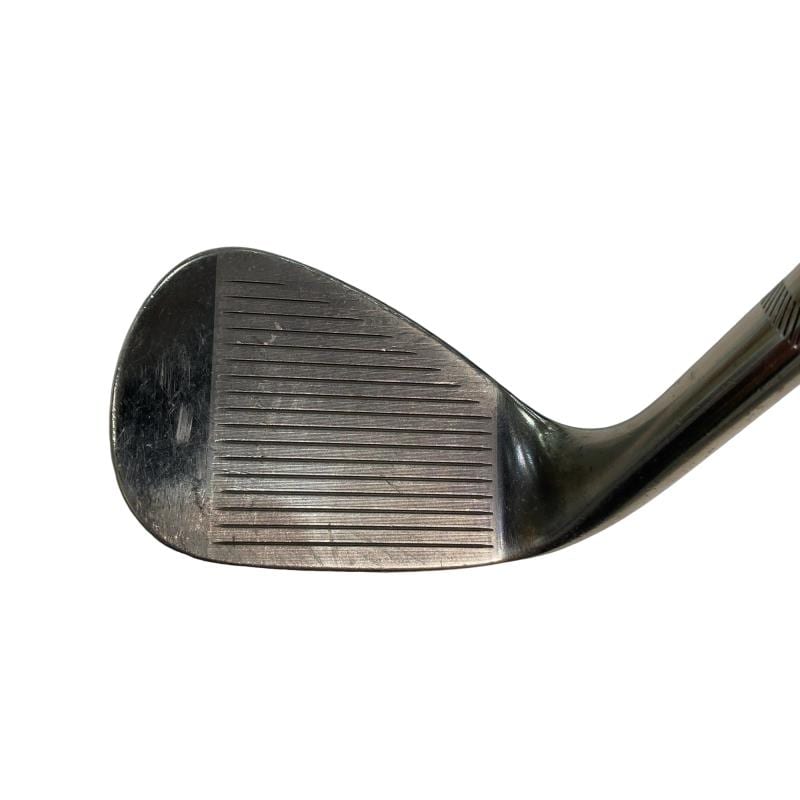 �u�n�j�d�x�@�r�o�h�m�@�l�h�k�k�d�c�@�r�l�X�@�u���b�V���h�X�`�[���@�T�S°�^�P�O°�r