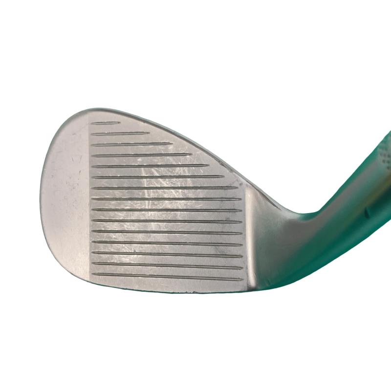 �n�o�t�r�@�N�����@�T�O°�^�P�O°�r