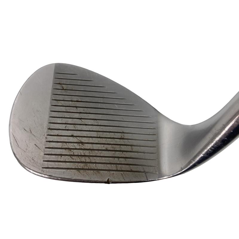 �u�n�j�d�x�@�r�o�h�m�@�l�h�k�k�d�c�@�r�l�W�@�c�A�[�N�����@�T�W°�^�P�O°�r