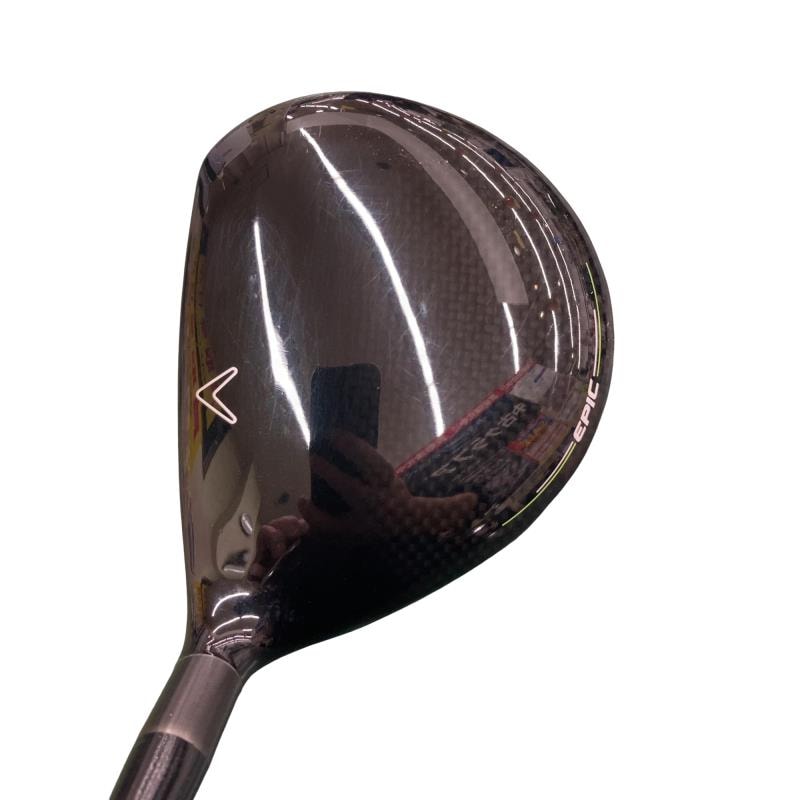 �d�o�h�b�@�r�o�d�d�c�@�R�v