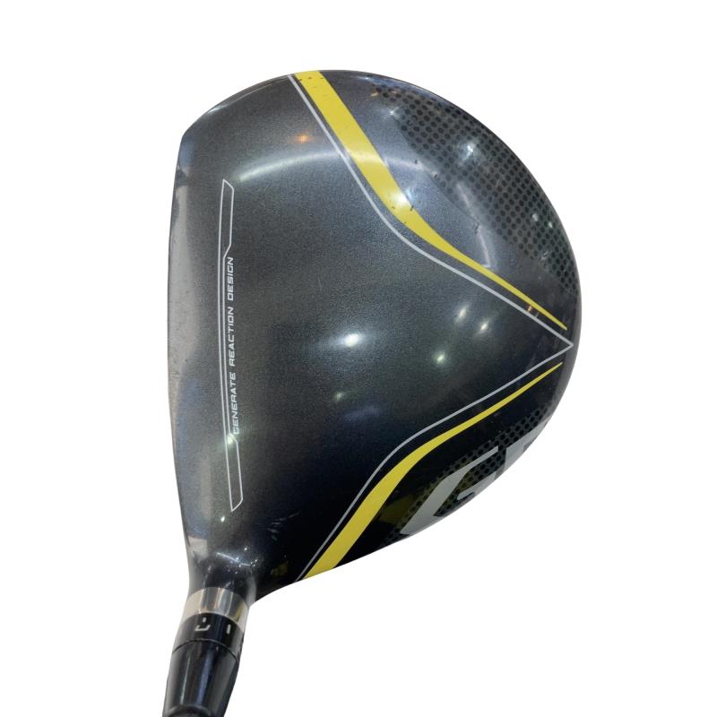 �s�n�t�q�r�s�`�f�d�@�w�|�c�q�h�u�d�@�f�q�i�Q�O�P�S�j�@�P�O�D�T°