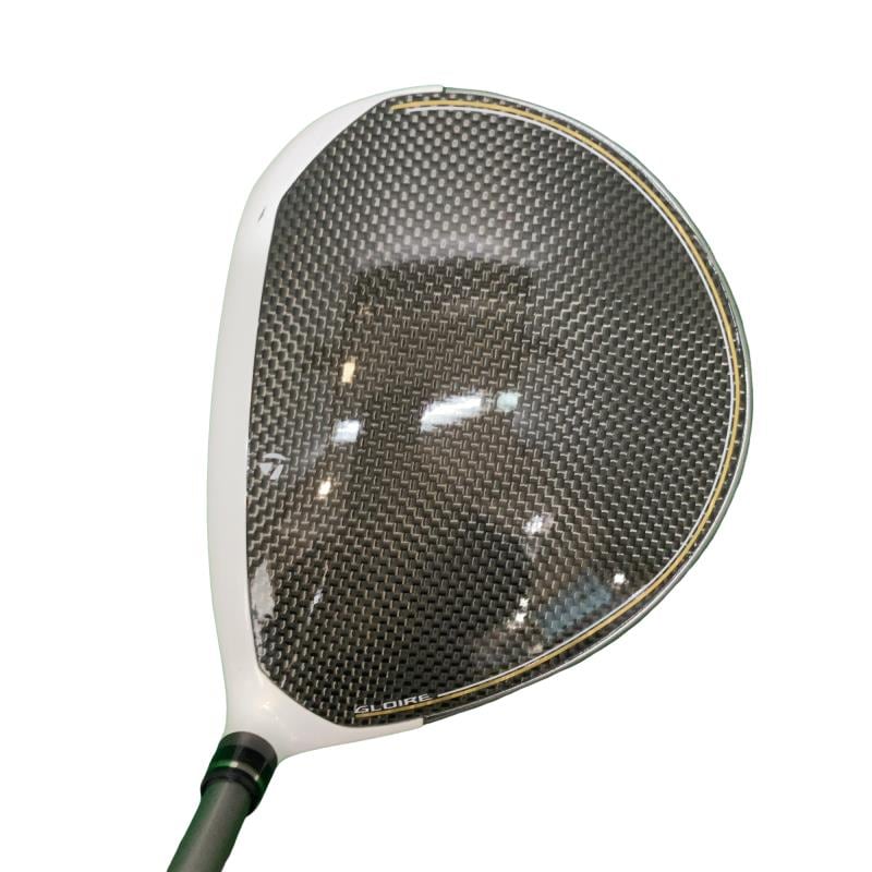 �r�s�d�`�k�s�g�@�f�k�n�h�q�d�@�P�O�D�T°