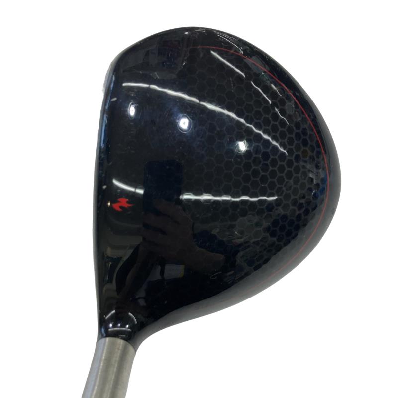 atqmdq@rtodq@e`rs@Tv