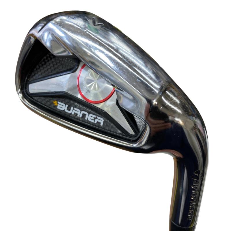 �a�t�q�m�d�q�i�Q�O�O�X�j�@�@�U�r�i���{���F�U�{�Z�b�g�j