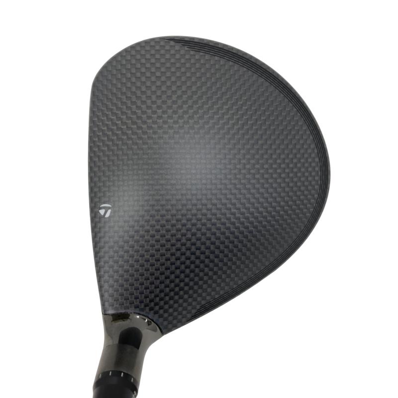 �p���R�T�@�R�v