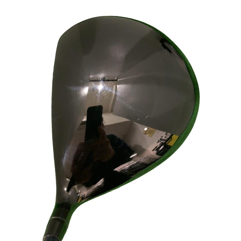 �d�l�h�k�k�h�c�@�a�`�g�`�l�`�@�b�������������������@�b�u�W�@�P�v