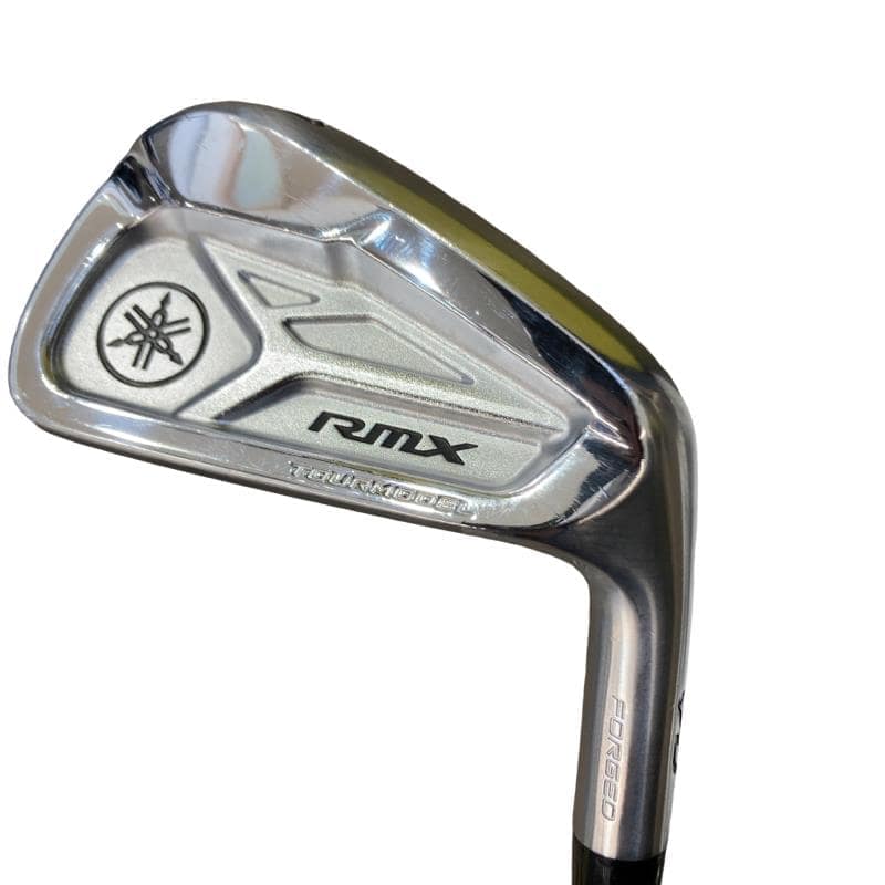 qlw@uc@sntqlncdk@Uri{FU{Zbgj