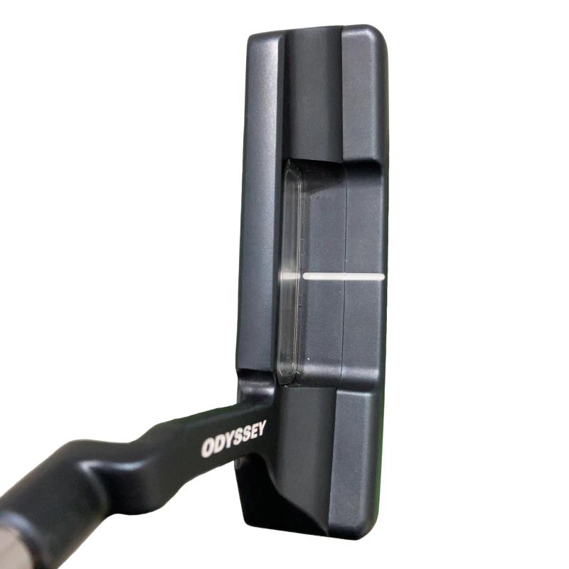 �`���|�n�m�d�@���Q�@�b�g�@�R�S�C���`