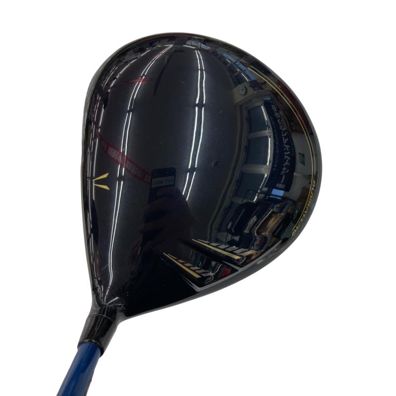 �w�w�h�n�i�Q�O�Q�S�j�@�P�O�D�T°