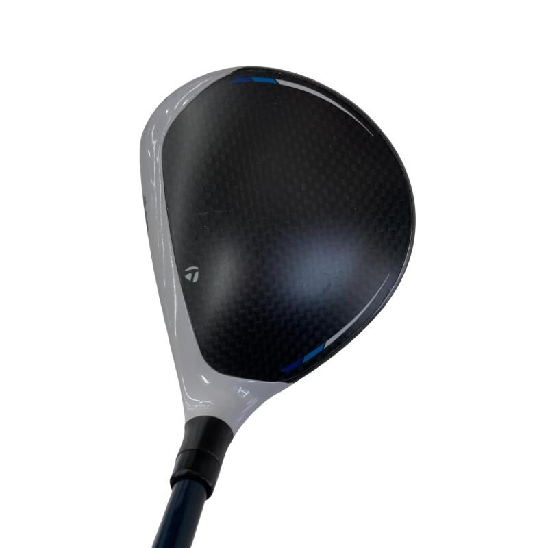 �r�h�l�Q�@�l�`�w�|�c�@�T�v