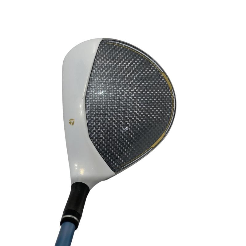 �l�@�f�k�n�h�q�d�@�R�v