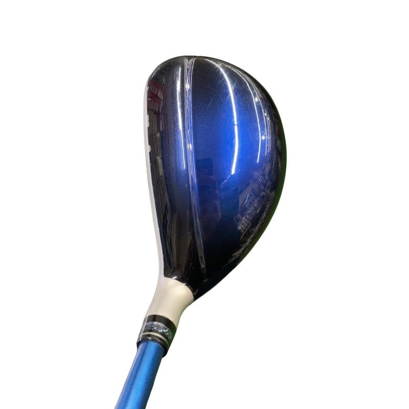 �w�w�h�n�i�Q�O�Q�O�j�@�g�T