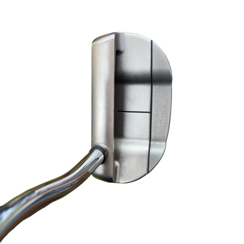 �a�k�`�b�j�@�r�d�q�h�d�r�@���R�@�R�S�C���`