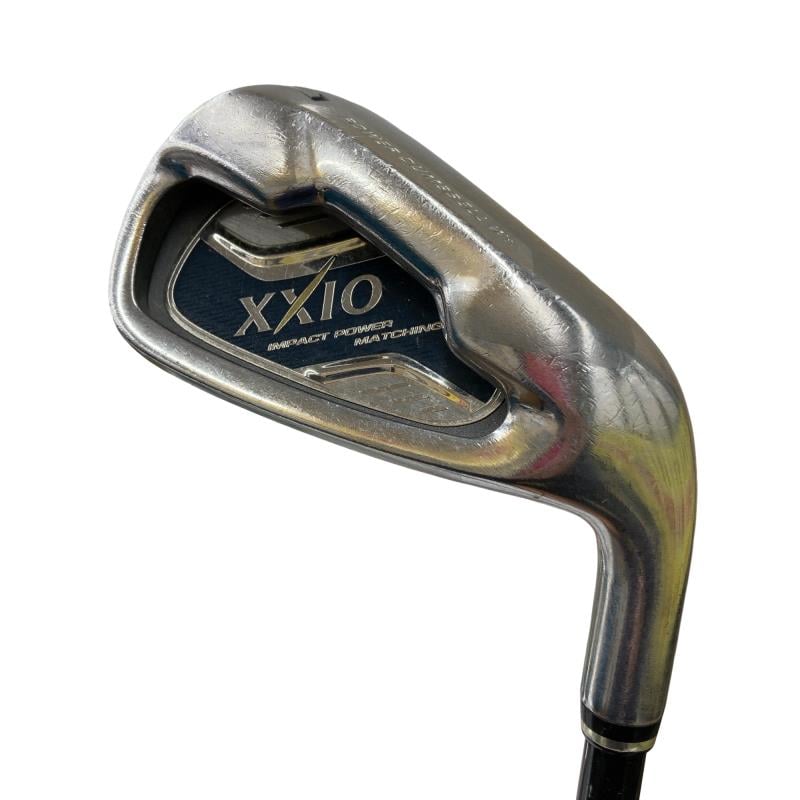 �w�w�h�n�i�Q�O�P�O�j�@�U�r�i���{���F�U�{�Z�b�g�j