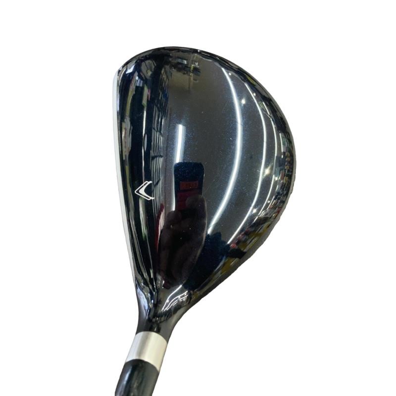 �d�t�q�t�r�@�S�`�c�@�V�v