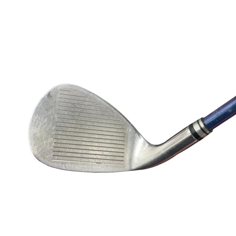 �w�w�h�n�i�Q�O�P�S�j�@�r�v