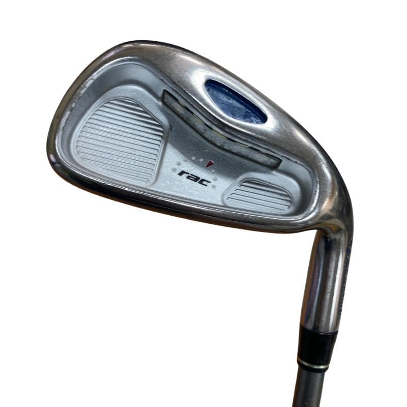 �q�`�b�@���T�@�@�U�r�i���{���F�U�{�Z�b�g�j