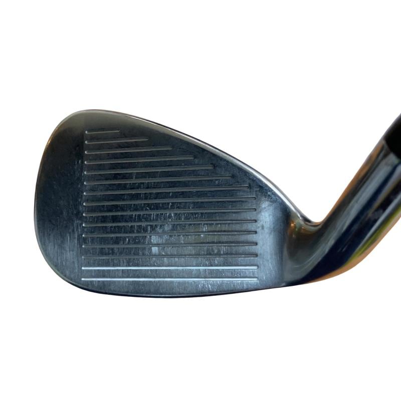 �q�`�b�@���T�@�`�v