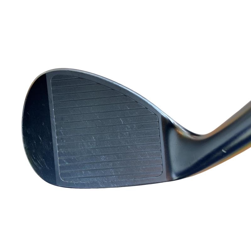 �s�o�@���e�s�@�y�t�F�[�X�i�s�K���j�@�T�W°�^�P�Q°�b