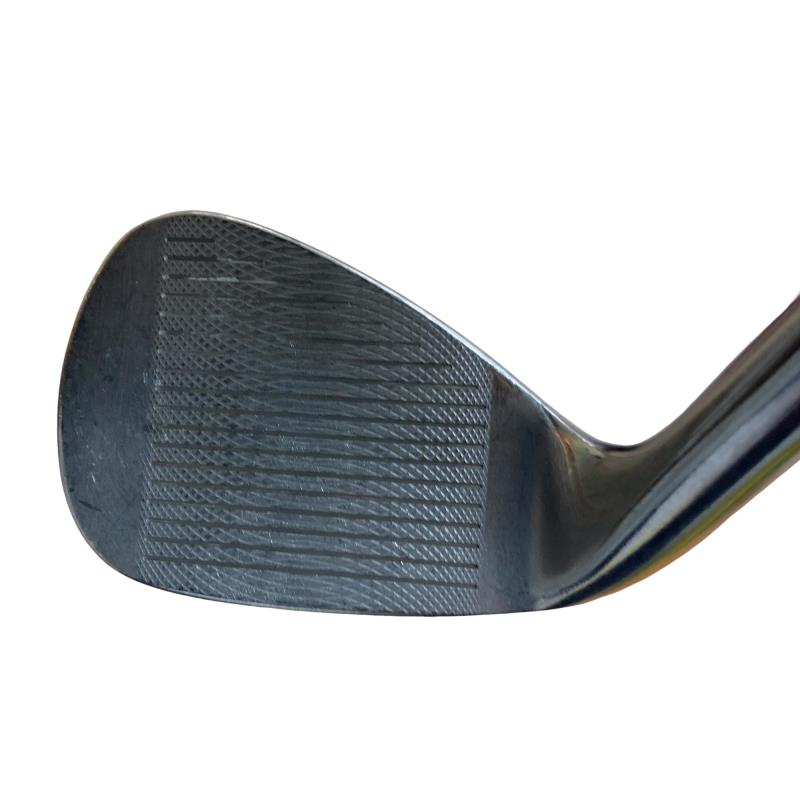 �a�k�`�b�j�@�l�h�k�k�d�c�@�e�`�b�d�@�`�v�d�r�n�l�d�@�r�o�h�m�@�Q�@�S�W°�^�O�W°