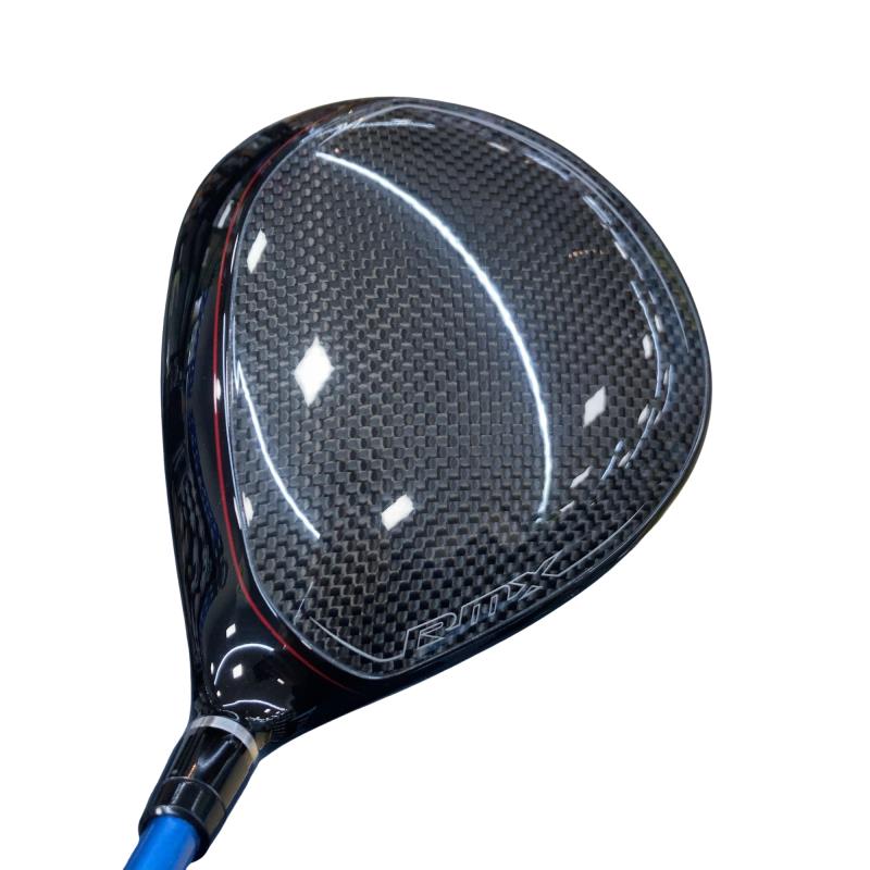 �q�l�w�@�u�c�T�X�@�P�O�D�T°