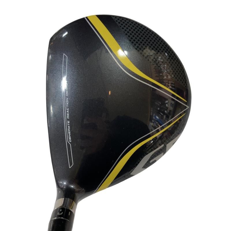 �s�n�t�q�r�s�`�f�d�@�w�|�c�q�h�u�d�@�f�q�i�Q�O�P�S�j�@�@�X�D�T°