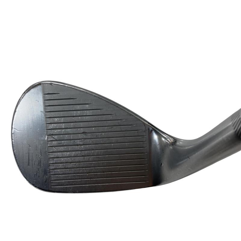 �u�n�j�d�x�@�r�o�h�m�@�l�h�k�k�d�c�@�r�l�P�O�@�c�A�[�N�����@�T�Q°�^�O�W°�e