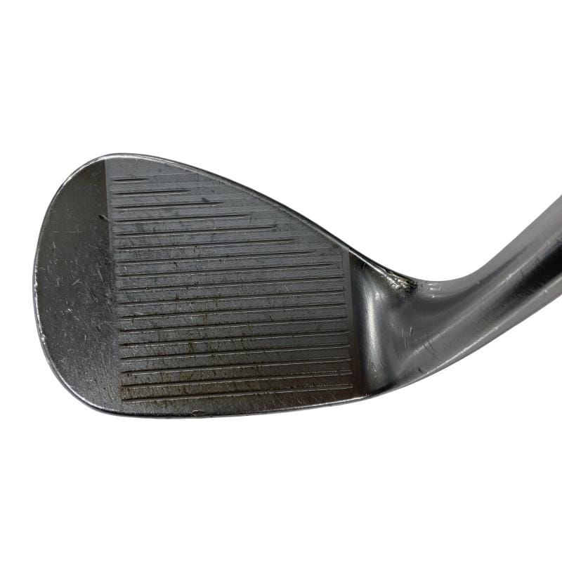 unjdx@rohm@lhkkdc@rlPO@cA[N@TU°^OW°l