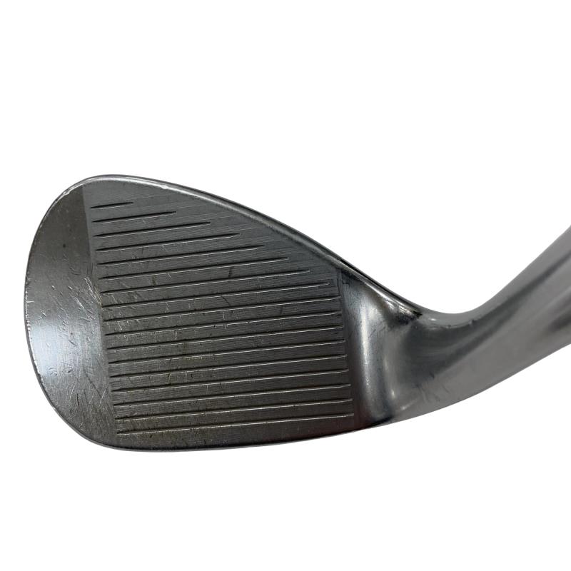 �u�n�j�d�x�@�r�o�h�m�@�l�h�k�k�d�c�@�r�l�P�O�@�c�A�[�N�����@�U�O°�^�O�W°�l